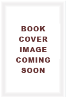 Scribbles the Distracta squirrel and the half finished thought COMING SOON